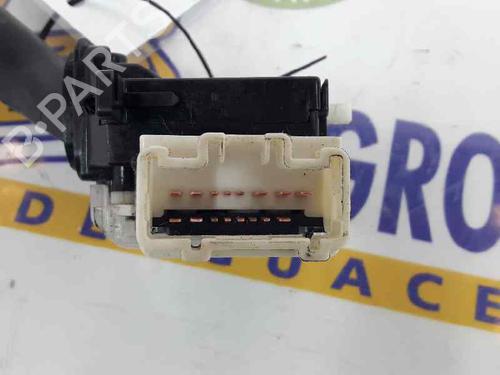 Steering column stalk TOYOTA LAND CRUISER PRADO (_J12_) 3.0 D-4D (KDJ120, KDJ125) | BP2670310I23 