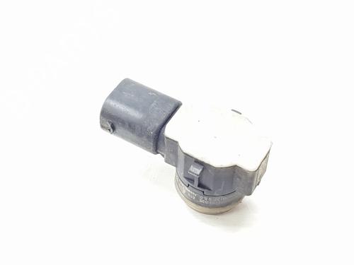 Other CITROËN C4 CACTUS 1.2 VTi 82 | BP28733319O1