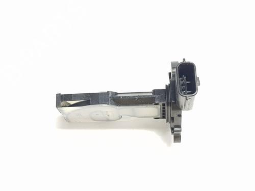Mass air flow sensor RENAULT KANGOO III MPV | BP37630798M95 - Image 2