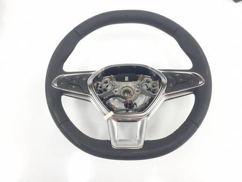Rat RENAULT CAPTUR II (HF_) | BP39191726C49 - Image 4
