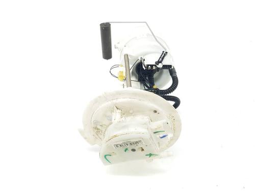 Used Fuel pump Fuel pump DS DS 7 Crossback (J4_, JR_, JC_) [2017-2026] 40236430 40236430