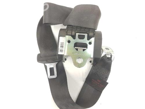 Rear left seatbelt SEAT ALTEA XL (5P5, 5P8) 2.0 TDI 16V | BP7893192I29 