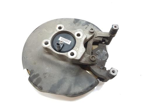 Right rear steering knuckle PEUGEOT 3008 II SUV (MC_, MR_, MJ_, M4_) 1.5 BlueHDi 130 | BP20189314M28 