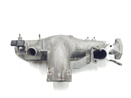 Intake manifold MAZDA CX-5 (KE, GH) 2.2 D (KE2FW) | BP33677070M70 - Image 4