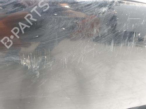 Front bumper CUPRA FORMENTOR (KM7, KMP) 1.5 TSI | BP27649831C7