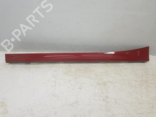 other-bmw-1-f21-2011-2012-2013-2014-2015-2016-2017-2018-2019-33274727 main image
