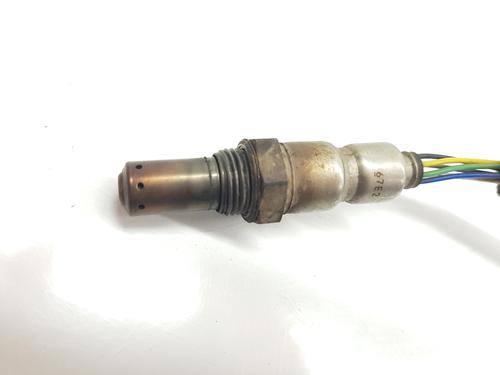 Electronic sensor JAGUAR F-PACE (X761)  | BP33042849M84  - Image 5