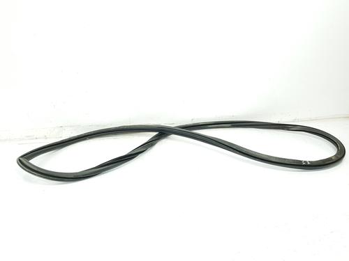 Rubber door seal SEAT IBIZA V (KJ1, KJG) 1.0 TSI | BP15584912C142