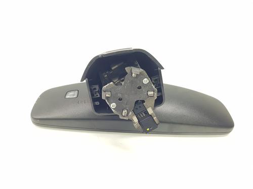 Rear mirror VW GOLF VIII (CD1, DA1) 1.5 eTSI | BP29723365I6 