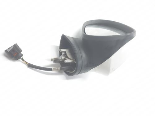 Left mirror SEAT LEON (1P1) 1.2 TSI | BP31171082C26 