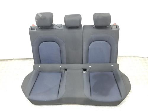 Seats set SEAT IBIZA V (KJ1, KJG) 1.0 TSI | BP8895870C78 