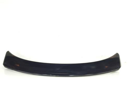 Used Rear spoiler Rear spoiler 37402162 37402162