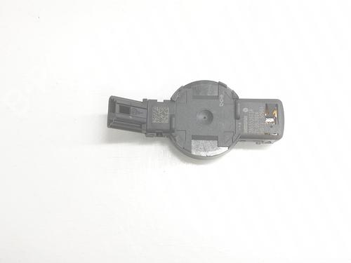 Used Electronic sensor Electronic sensor RENAULT SYMBIOZ 1.8 E-Tech 160 Full Hybrid (158 hp) 34698460 34698460