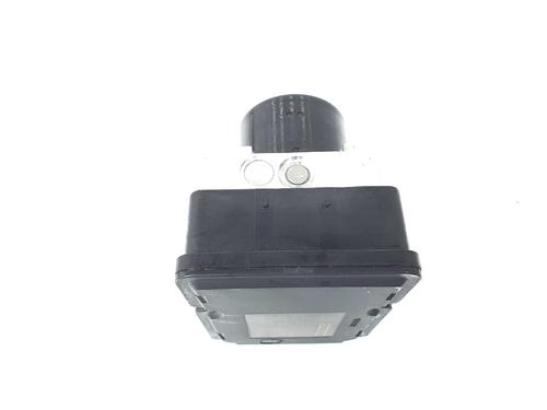 ABS pump VOLVO S60 II (134) D5 | BP7041694M43 
