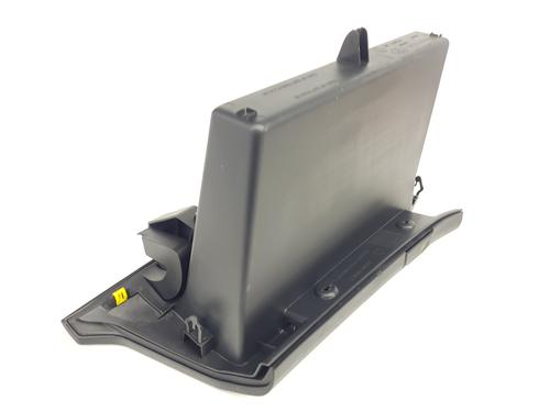 Guantera CITROËN JUMPY III Van (V_)  | BP32072899C95 