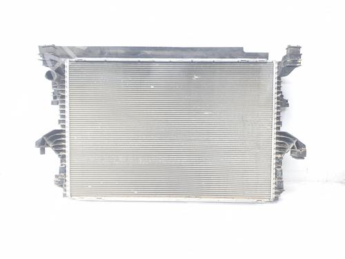 Used Water radiator VW TRANSPORTER T6 / CARAVELLE T6 Bus (SGB, SGJ, SHB, SHJ) 2.0 TDI (150 hp) 28386988