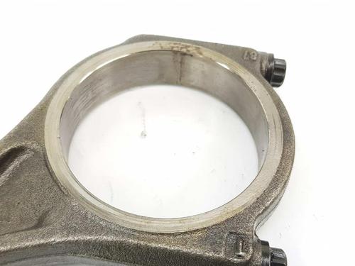 Other LAND ROVER RANGE ROVER SPORT II (L494) 3.0 SDV6 4x4 | BP14080741O1 