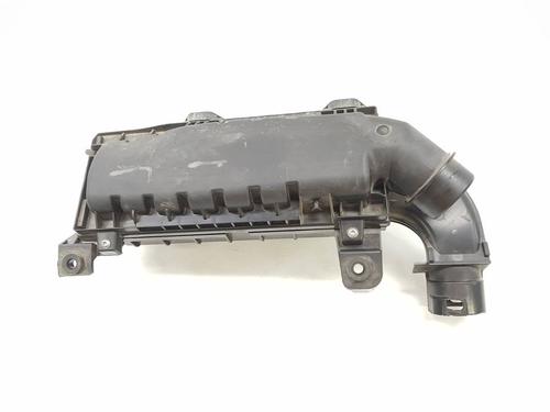 Used Air filter box Air filter box PEUGEOT 208 II (UB_, UP_, UW_, UJ_) [2019-2026] 39559270 39559270