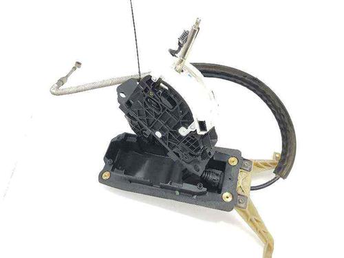 manual-gearbox-selector-audi-q7-4lb-42-tdi-quattro-4l1713041j-4l1713041j-2006-2007-2008-2009-2010-2011-2012-2013-2014-2015-2016-7418182 main image