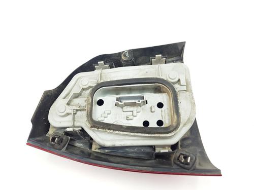 Right taillight VW POLO (9N_, 9A_) 1.9 SDI | BP21267155C35 
