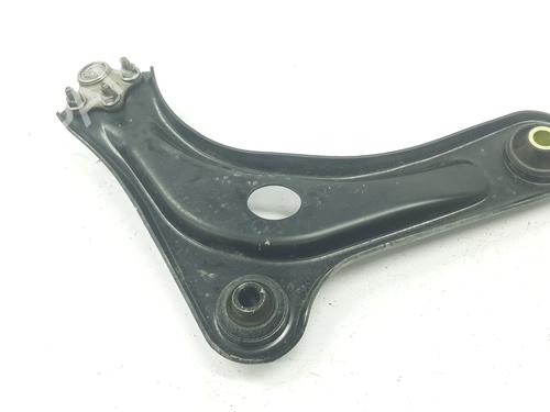 Left front suspension arm CITROËN C3 / C3 ORIGIN III (SX) 1.2 PureTech 82 | BP10356316M12 