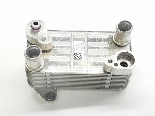 Used Electronic sensor Electronic sensor 37158123 37158123