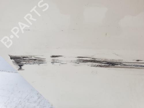 Right rear door LANCIA DELTA III (844_)  | BP27879439C5 