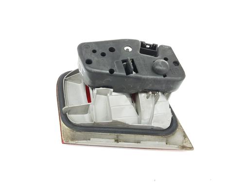 Left tailgate light BMW 3 (E46) 320 d | BP26886353C79 