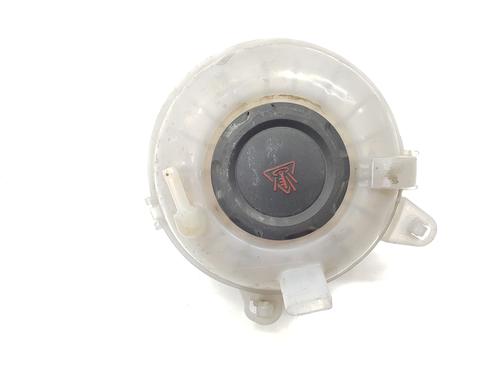 Used Expansion tank VW GOLF VII (5G1, BQ1, BE1, BE2) 2.0 GTD (184 hp) 29906866