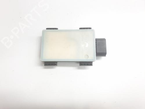 Electronic module RENAULT RAFALE Coupe (DGM_) 1.2 E-TECH 200 Hybrid (DGM2) | BP34605696M83  - Image 5