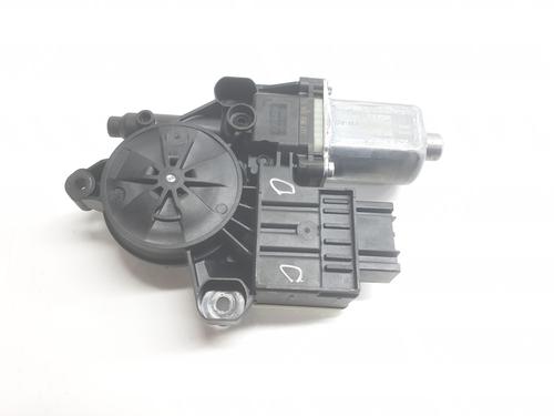 Used Right front window motor SEAT IBIZA V (KJ1, KJG) 1.0 TSI (95 hp) 31264723