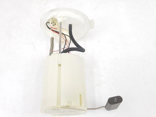 Fuel pump FIAT PANDA VAN (312_, 519_) 1.2 LPG (312CXA1A) | BP8500028M76 