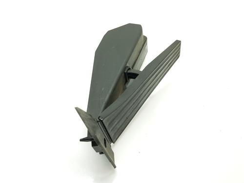 Pedal BMW X1 (E84) sDrive 18 d | BP18713091I4 