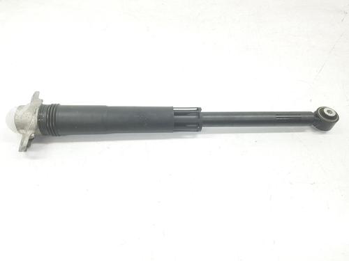 Left rear shock absorber SEAT IBIZA V (KJ1, KJG) 1.0 TSI | BP13640076M18