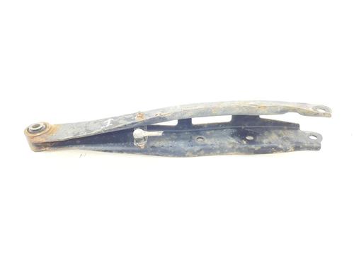Left rear suspension arm SUBARU IMPREZA Hatchback (GR, GH, G3) 2.0 R AWD (GH7) | BP18098825M14 