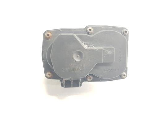 Used Throttle body AUDI A6 C7 (4G2, 4GC) 2.0 TDI (190 hp) 30498428