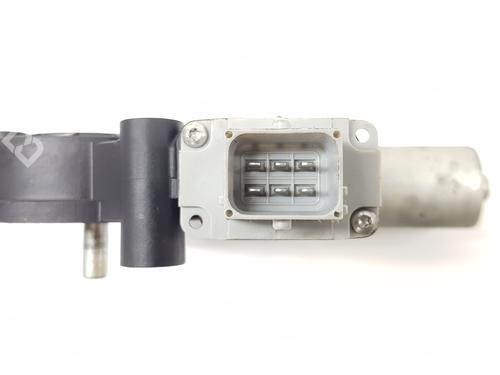Right front window motor LANCIA DELTA III (844_) 1.6 D Multijet (844.AXC11, 844.AXC1A) | BP18238643E20 