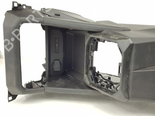 Armrest / Center console DACIA DUSTER (PYM_, PYN_) 1.2 TCe 130 | BP34354453I20  - Image 6