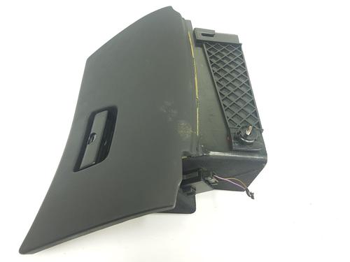 Glove box BMW 5 (E39) 523 i | BP16290654C95 