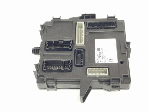 Electronic module RENAULT ARKANA I (LCM_, LDN_)  | BP34699162M83  - Image 5