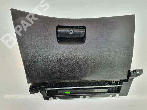 Used Glove box Glove box BMW 3 Compact (E46) 320 td (150 hp) 7667707 7667707