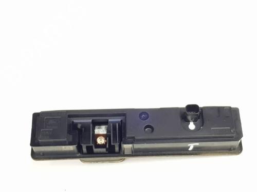 Tailgate handle FORD PUMA (J2K, CF7) | BP39192687C132 - Image 3