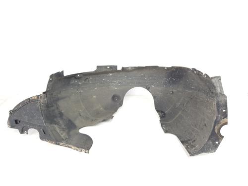 Used Wheel arch SEAT ARONA (KJ7, KJP) [2017-2025]  27493553