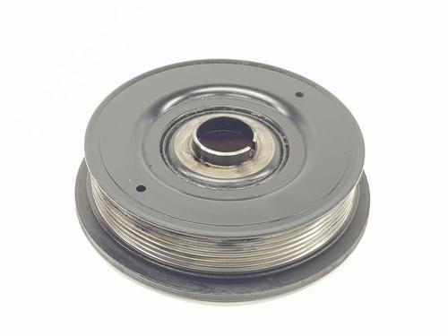 Used Pulley RENAULT LAGUNA II Grandtour (KG0/1_) 2.2 dCi (KG0F) (150 hp) 20723794