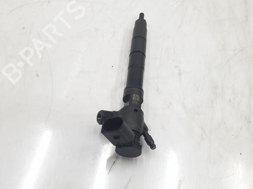 Injector SEAT LEON (5F1) 1.6 TDI | BP36840188M100 - Image 2