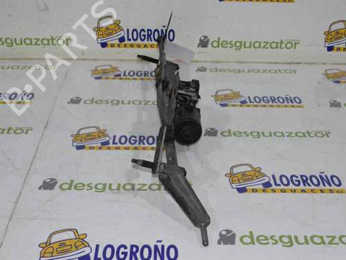 Front wiper motor VOLVO XC90 I (275) 2.5 T AWD | BP1363349M29 