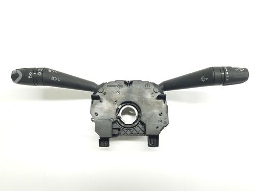 BP31805772O1 main image