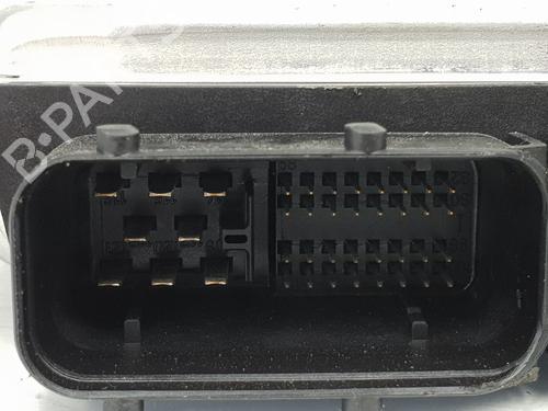 Engine control unit (ECU) VW PASSAT B5.5 Variant (3B6) 1.9 TDI | BP23119034M57 