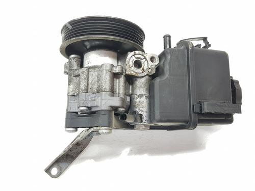 Used Steering pump Steering pump MERCEDES-BENZ E-CLASS (W212) E 200 CDI / BlueTEC (212.005, 212.006) (136 hp) 34723180 34723180