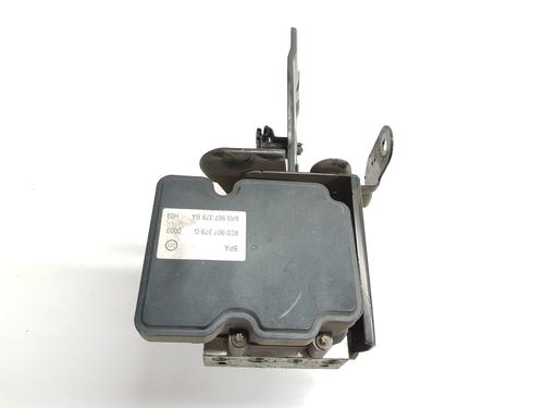 ABS pump VW POLO V (6R1, 6C1) 1.4 TDI | BP26224997M43 